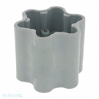 ZURN Aerator Wrench/Spanner Key Plastic, 52JH88