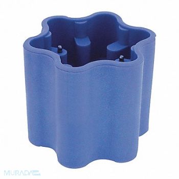 ZURN Aerator Wrench/Spanner Key Plastic, 52JH89