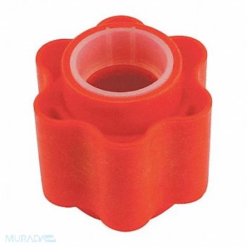 ZURN Aerator Wrench/Spanner Key Plastic, 52JH90