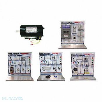 LEARNLAB Classroom Set 26 H, 52JR75