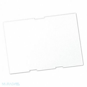 DREMEL 3D Printer Build Platform, 52JT13