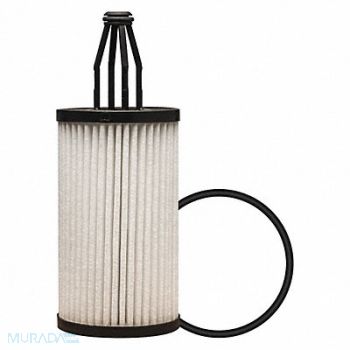 BALDWIN FILTERS Element Only 6 L, 52KA81