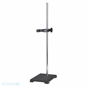 BRANSON Sonifier Stand 229 x 1400mm, 52KC60