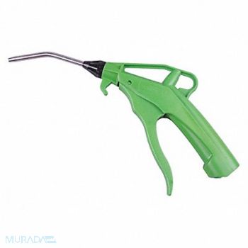 SPEEDAIRE Air Gun Lever Polyoxymethylene, 52KD65