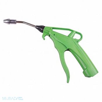 SPEEDAIRE Air Gun Lever Polyoxymethylene, 52KD71