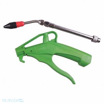 SPEEDAIRE Air Gun Lever Polyoxymethylene, 52KD73