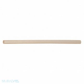 LIQUIDYNAMICS INC. Suction Tube HDPE 41/64 I.D. 39 L, 52LC77