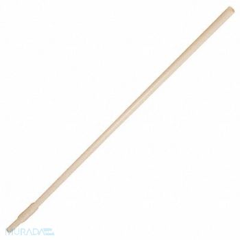 LIQUIDYNAMICS INC. Suction Tube HDPE 2/3 I.D. 32 L, 52LC80