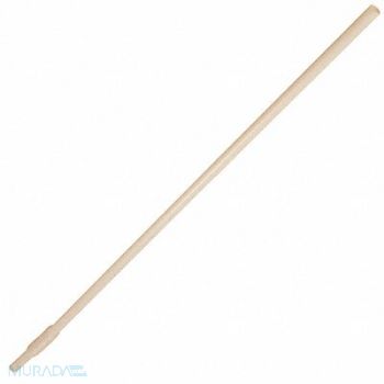 LIQUIDYNAMICS INC. Suction Tube HDPE 2/3 I.D. 40 L, 52LC81