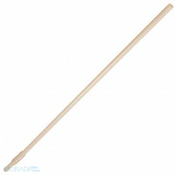 LIQUIDYNAMICS INC. Suction Tube HDPE 2/3 I.D. 46 L, 52LC82