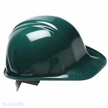 CONDOR J5421 Hard Hat Type 1 Class E Green, 52LC88