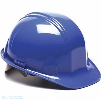 CONDOR J5421 Hard Hat Type 1 Class E Blue, 52LC90