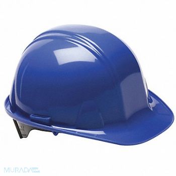 CONDOR J5422 Hard Hat Type 1 Class E Blue, 52LD02