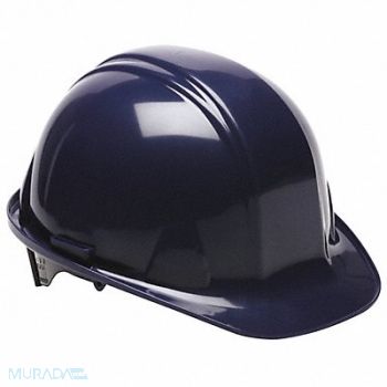 CONDOR J5422 Hard Hat Type 1 Class E Dark Blue, 52LD04