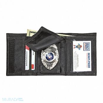 HEROS PRIDE Badge Accessory Nylon, 52TA03