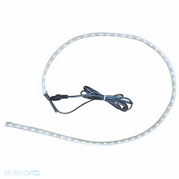 FSI Temporary Job Site Light White, 52TC06