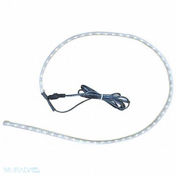 FSI Temporary Job Site Light White, 52TC07