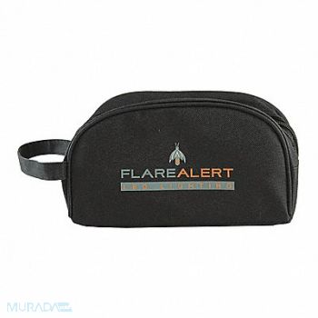 GRAINGER APPROVED Bag Polyester 3-1/4 L, 52TD10