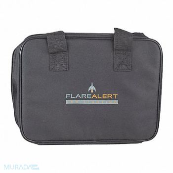 GRAINGER APPROVED Bag Polyester 4-1/4 L, 52TD11