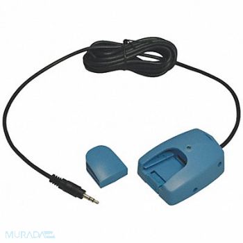 MONARCH Laser Module Dock for Nova-Pro Strobes, 52VG73