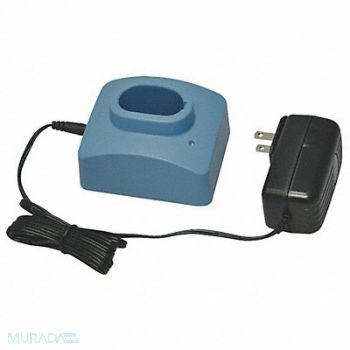 MONARCH Nova-Pro Li-Ion Battery Charging Station, 52VG75