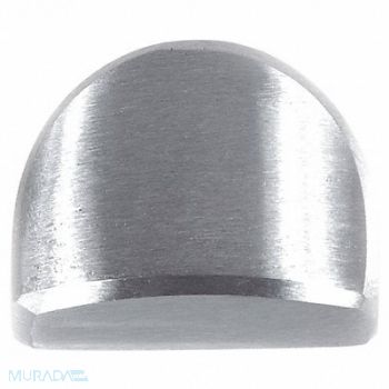 KEYSCO TOOLS Heel Dolly 3 L x 2-1/2 W x 2-1/2 H, 52VG84