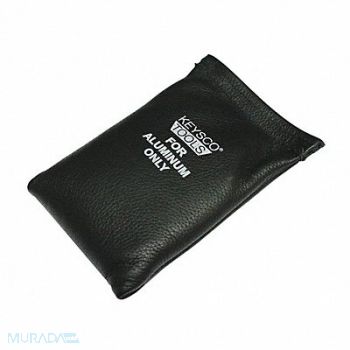 KEYSCO TOOLS Shot Dolly 6 Lx3-13/16 Wx1 H, 52VG88