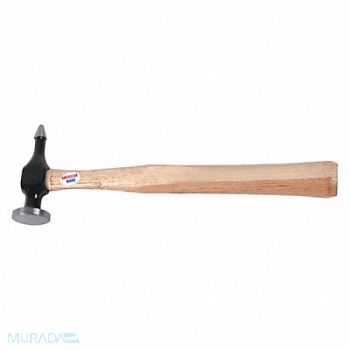 KEYSCO TOOLS Hammer Short Pick/Bullet Point 4 W, 52VH02