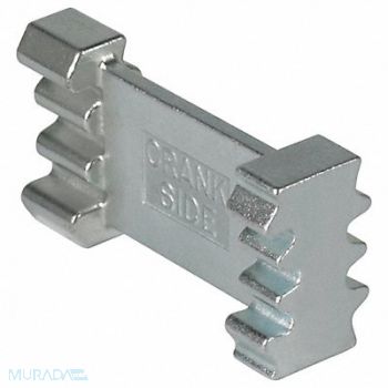 OTC Cam/Crank Locking Tool 7 L, 52VH63