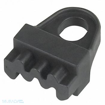 OTC Cam/Crank Locking Tool 8-3/4 L, 52VH65