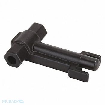 OTC Injector Puller Black 4 in, 52VJ07