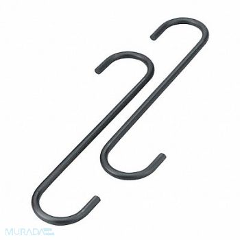 OTC Caliper Hanger Set 11 1/4 in Steel, 52VJ16