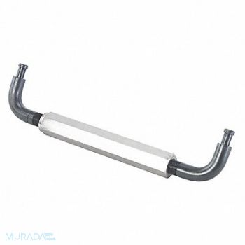 OTC Caster/Camber Adjusting Tool Steel, 52VJ19