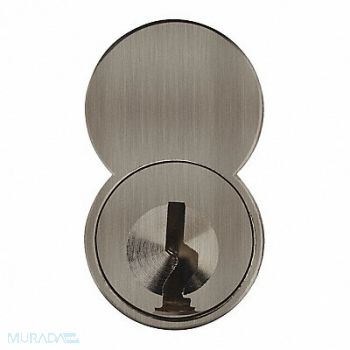 STANLEY Interchangeable Core Oil Rubbed Bronze, 52VU22