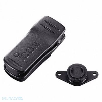 ICOM Belt Clip Polycarbonate, 52VX33
