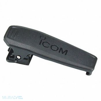 ICOM Belt Clip Polycarbonate, 52VX36