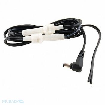 ICOM Cable w/ Mfr No A6 A14 A24, 52VX51