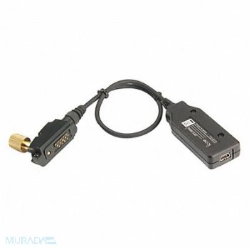 ICOM Cable w/ Mfr No M88, 52VX56