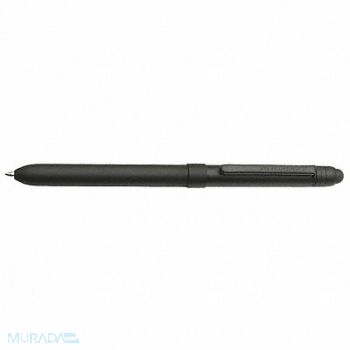 ABILITY ONE Ballpoint Pens Black Red, 52WX50