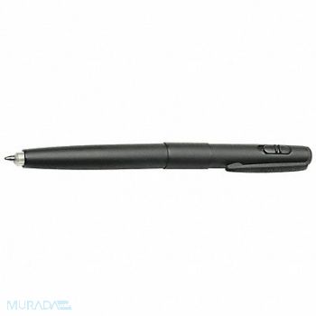 ABILITY ONE Ballpoint Pens Black, 52WX53