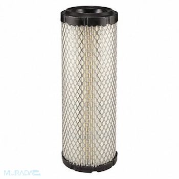 BALDWIN FILTERS Air Filter Radial, 52WY01
