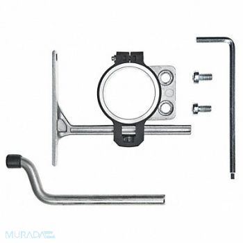 FEIN Depth Stop Adapter 3 W Aluminum, 52XE88