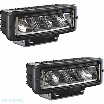 J.W. SPEAKER Headlight Kit 2880 lm PR, 52XF07