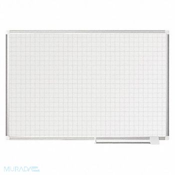 MASTERVISION Planning Board 36 H x 48 W, 52XG79