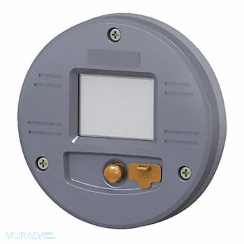 CORDEX Infrared Camera 50 mK Backlit LCD, 52XP36