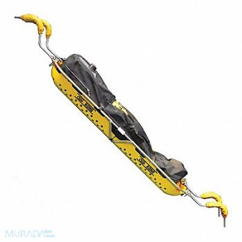 KONG USA Basket Stretcher Yellow Weight Cap.330lb, 52YH28