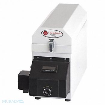 LK INDUSTRIES Water Bath Heater 14L vol., 52YH52