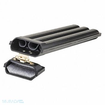 LK INDUSTRIES Carrying case 18 L, 52YJ93