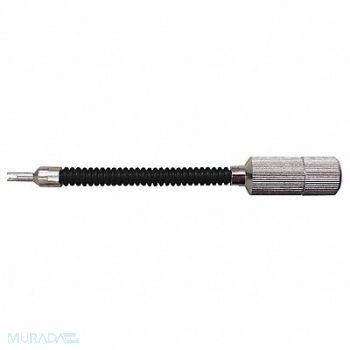 SUPCO Valve Core Remover Tool Size 1/2 x4-3/4, 52YK21