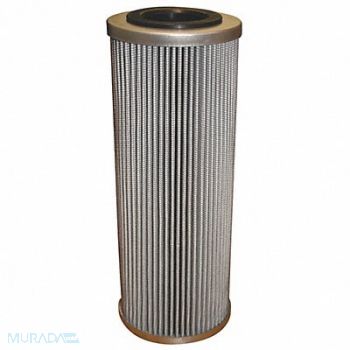 SCHROEDER Filter Element 10 Micron 150 psi, 52YR65